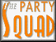 The PartySquad