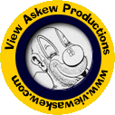 ViewAskew Productions
